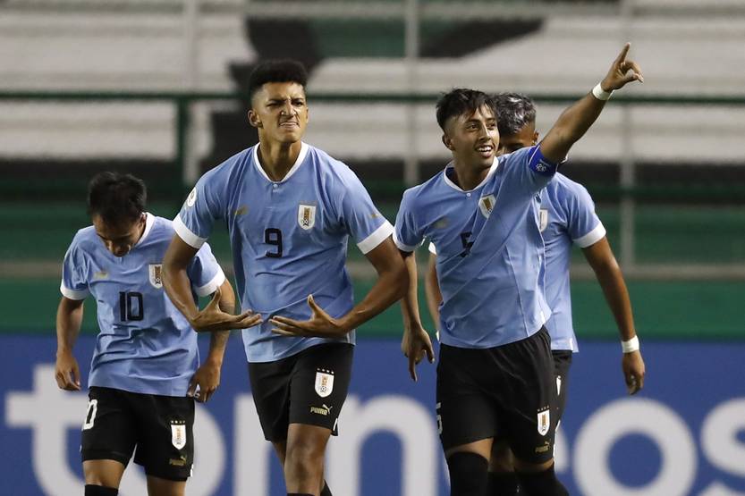 uruguay sub 20 1c36c07a8508