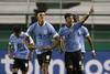 uruguay sub 20 1c36c07a8508