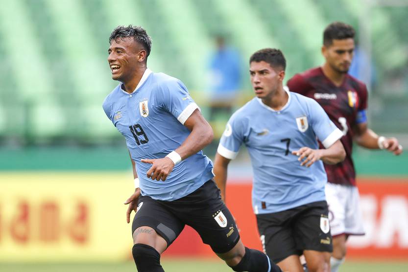 uruguay sub 20 c43a35586105