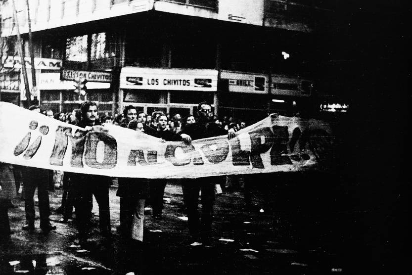 20230626 especial golpe usina