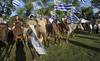 usu RS21737_20200123FG_0167_edit