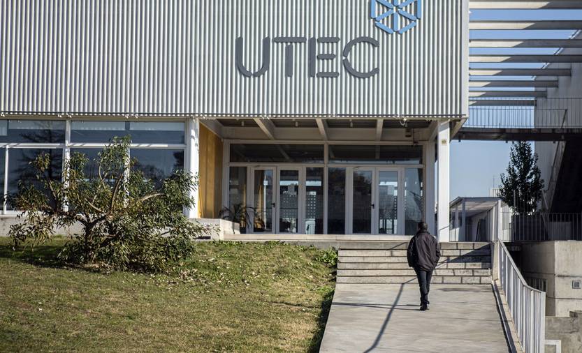 utec RS123615_20220620er