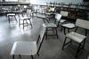 utu 20200615JC_0062