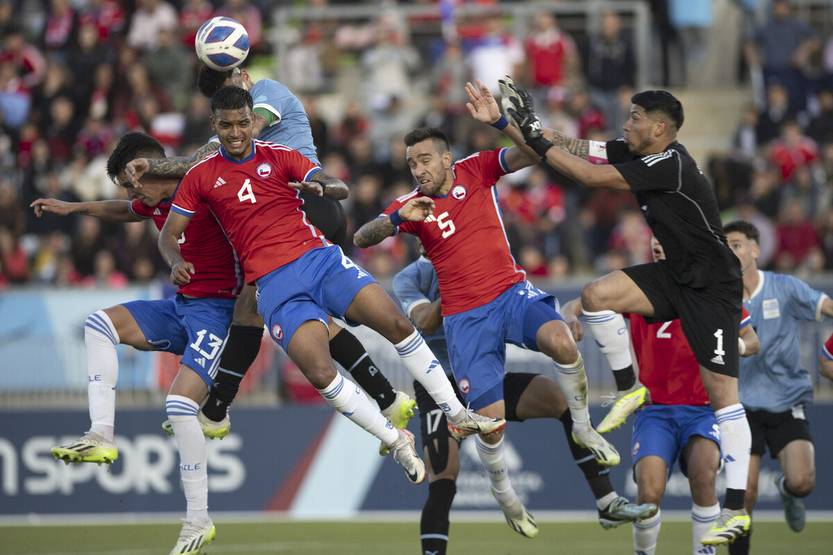 20231027 uruguay chile 02