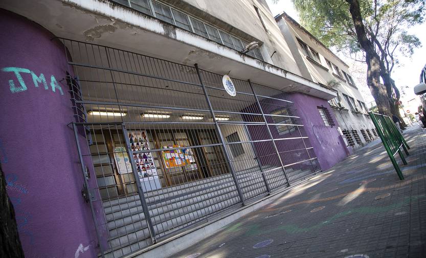 vacaciones RS169978_20230629CDS_7211