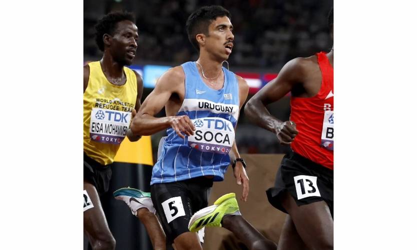 20250919 valentin soca