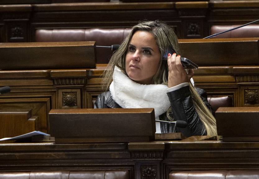 valentina RS168792_20230621CDS_6895 (1)