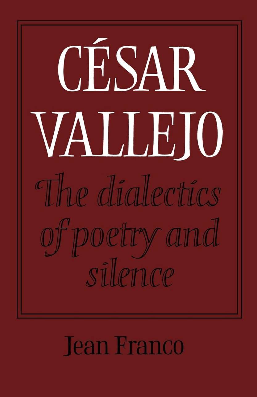 vallejo