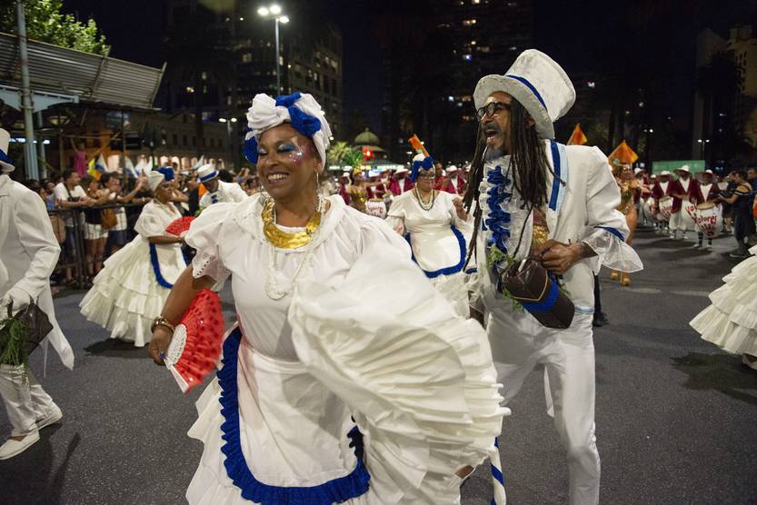 20220120 desfile valores