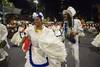 20220120 desfile valores
