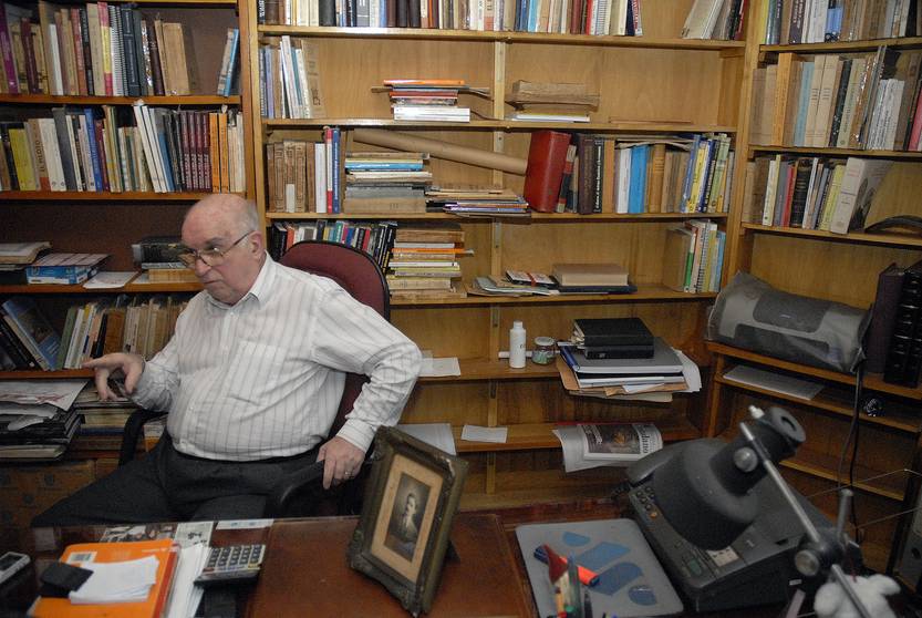 vazquez f 20071114JC_012