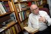 vazquez f 20071114JC_083