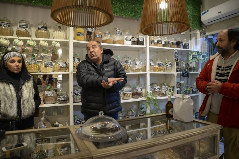 20220601 comerciantes punta del este