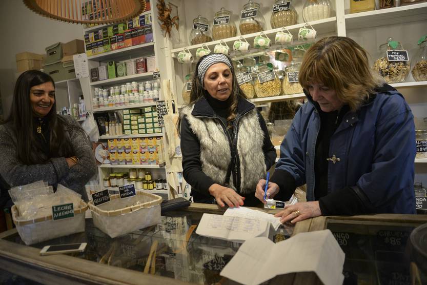 20220601 comerciantes maldonado