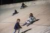 20220128 SUPLE CARNAVAL velodromo 3