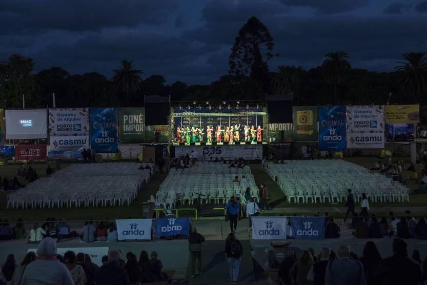 20220128 SUPLE CARNAVAL velodromo 2