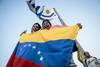20221230 SUPLE ECONOMIA venezolanos