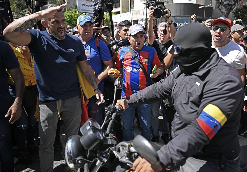 20250110 venezuela1