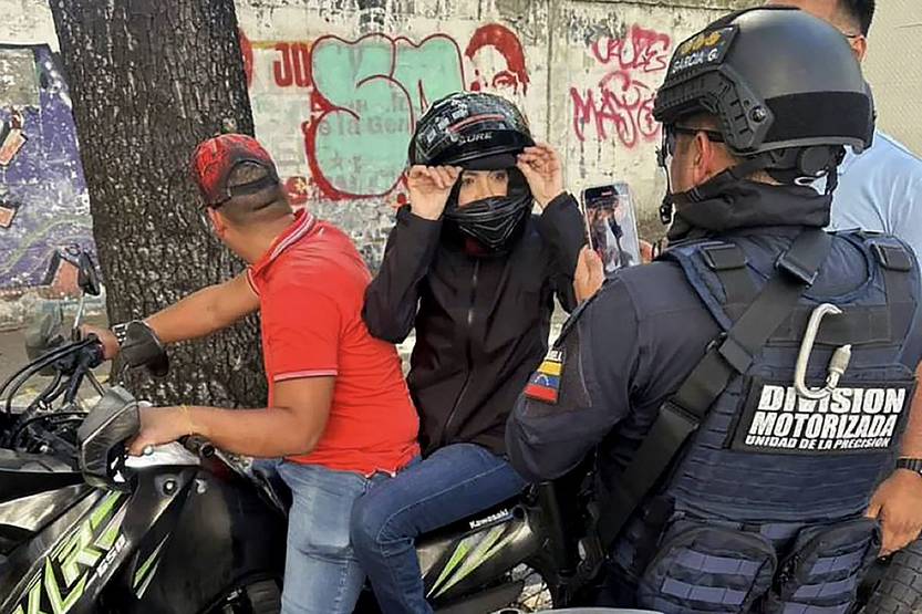 20250110 venezuela3