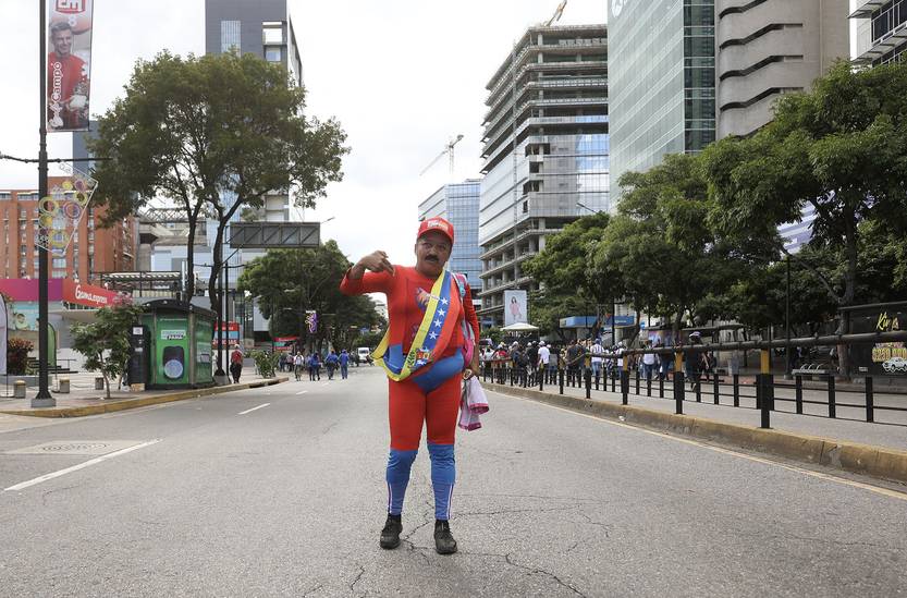 20250110 venezuela2