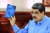 venezuela 000_32NL4XE