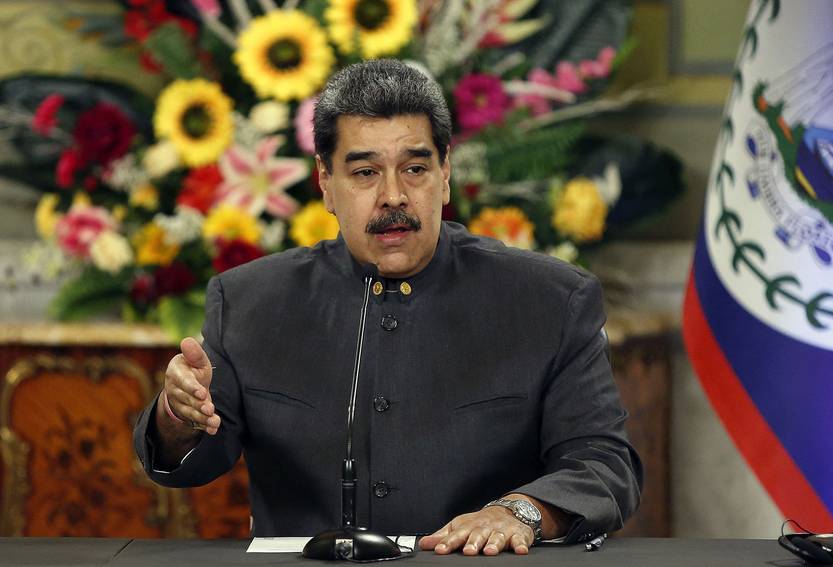 venezuela 000_32U4767