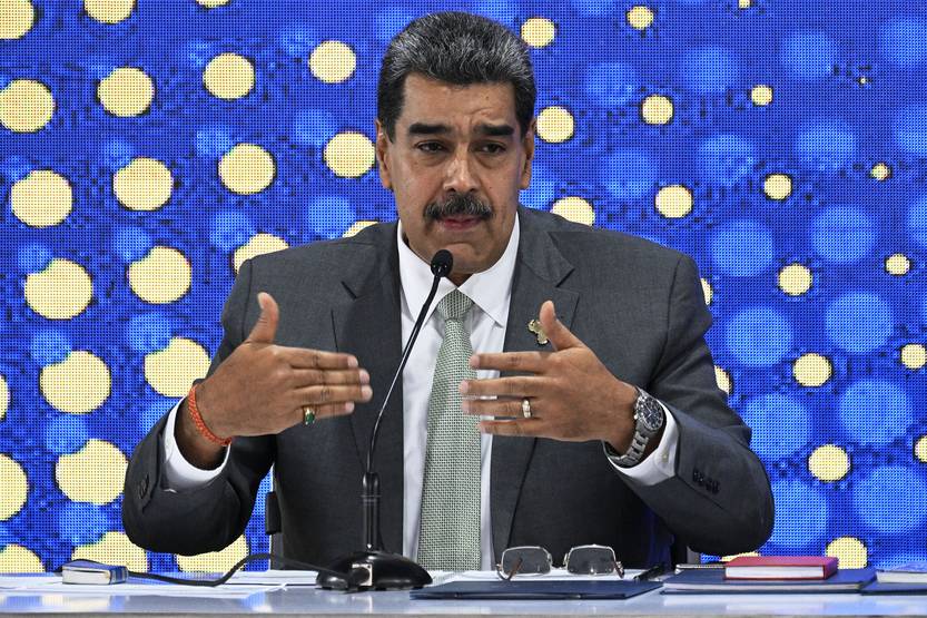 venezuela 346W2CD-highres