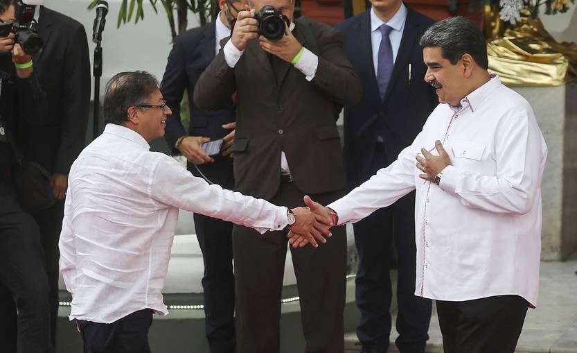 venezuela 77ff09ee0c33fa4cb3
