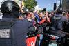 venezuela AFP__20250109__36TD8VA__v1__HighRes__VenezuelaOppositionProtest