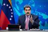 venezuela e787e4209f64b419eff
