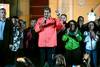 venezuela onalElectionVoteMaduro