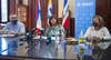 verano educativo RS102017_20220110AM_005
