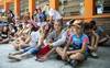 verano educativo RS19112_20200108AM_0034_edit