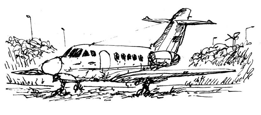 verdad 048 31 avion en uruguay 2022