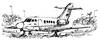 verdad 048 31 avion en uruguay 2022