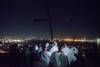 20250408 TURISMO  via crucis