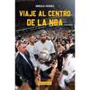 20250505 lunes viaje al centro de la nba