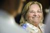 vicepresidentes RS150779_20230127mq_0108-6