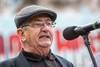victimas guerrilla 20220609 ZINA_3026