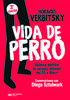 Foto principal del artículo 'Un diálogo posible' Foto principal del artículo 'Un diálogo posible'