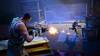 Foto principal del artículo 'El fenómeno Fortnite' Foto principal del artículo 'El fenómeno Fortnite'