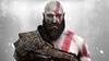 God of War God of War