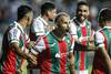 viera RS114179_20220411er_6
