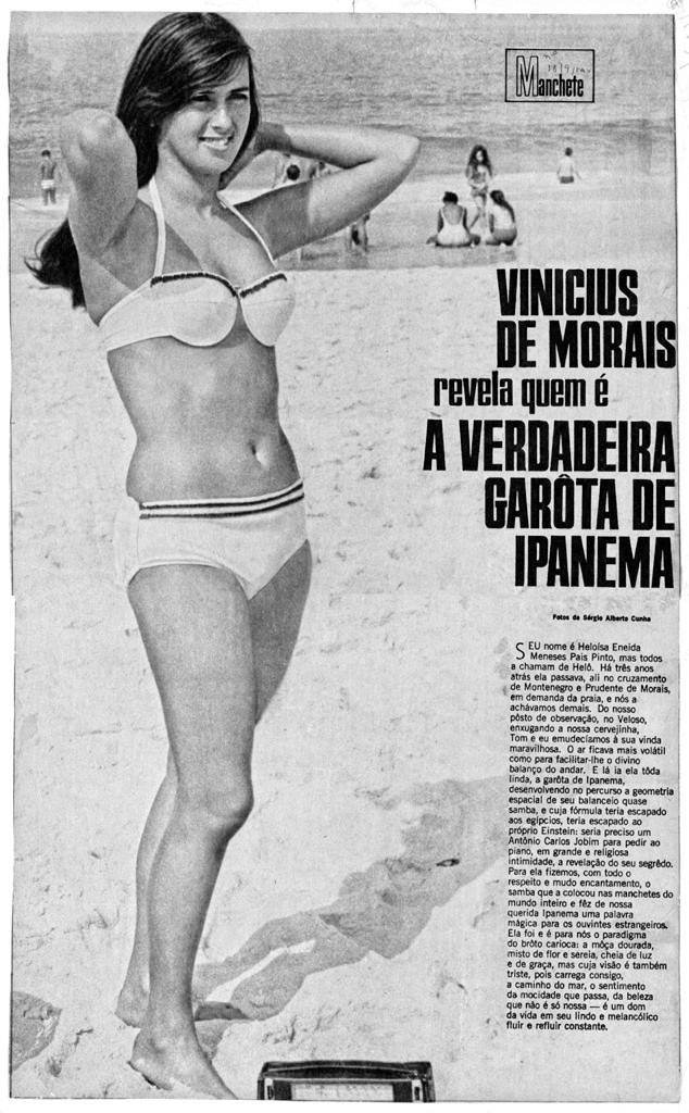vinicius-de-moraes-e-helo-pinheiro-2