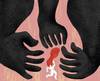violaciones-grupales-WEB