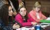 violencia RS25178_20200310FG_0100_edit