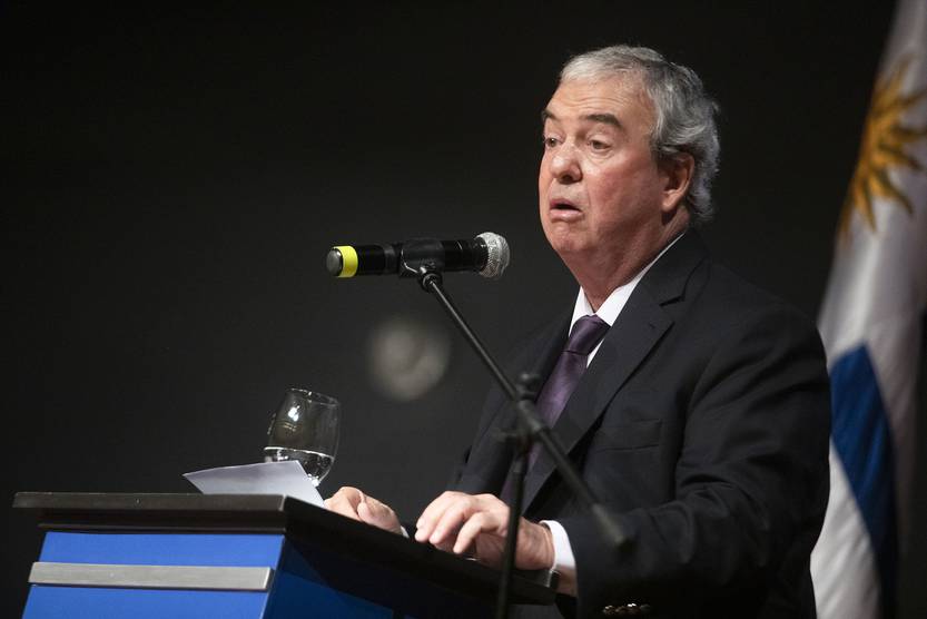 violencia nueva RS97357_20211129_29