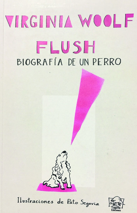 Foto principal del artículo 'Cuestiones de olfato' Foto principal del artículo 'Cuestiones de olfato'