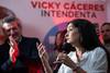 virginia caceres RS276191_20250505SCH_ 545910