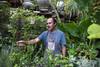vivero RS113679_20220405AM_151